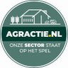 Agractie Nederland's profile picture