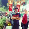 Golongan Darah B's profile picture