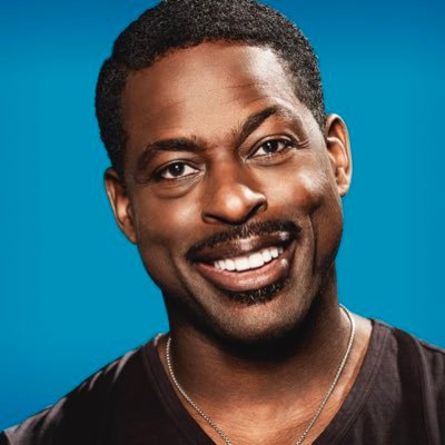 SterlingKBrown's profile picture