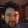 Profilbild von Ace MacNeill