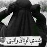 Profilbild von ساميه