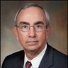 edward watson's profile picture