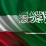 فهد البرازي المطيري 的头像
