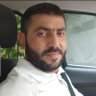 Profilbild von Nihatyılmaz