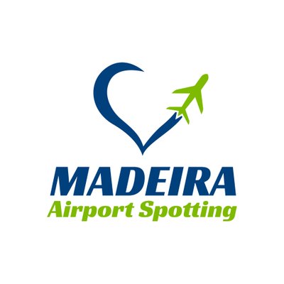 Madeira Airport Spotting's profile picture