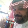 Ahmed A.A profil fotoğrafı