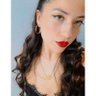 Agostina Visconti's profile picture