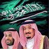 Profilbild von أبو أسامة