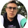 JulianCa25's profile picture