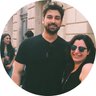 Profilbild von Giorgia - ANFC