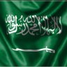 خالدعبدالعزيز الغنام profil fotoğrafı