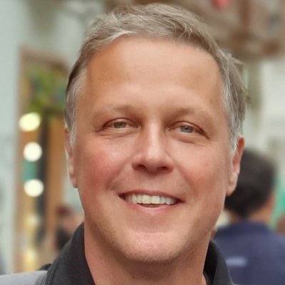 torcidatricolor's profile picture