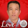 Hermansyah 的头像