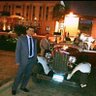Abdelwahab Taha 的头像