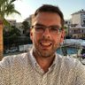 Dan profil fotoğrafı