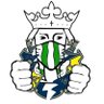 Profilbild von Bajen-Steffe