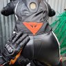 Profilbild von Pervy_Bikerz_CA ๐ ? ๐