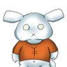ウッフィー profil fotoğrafı