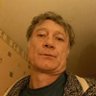 Profilbild von Philippe Nigoul