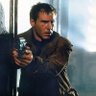 Blade runner 🇯🇪's profile picture
