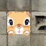 コッペパン 的头像