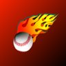 Slider Domination profil fotoğrafı
