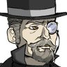The Dapper Devil 🇺🇲👺😈👽🍣's profile picture