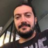 Фото профиля Emre Alper
