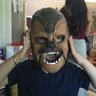 LastCanadianStanding's profile picture