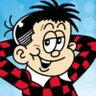Mike Oxhard's profile picture