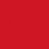 Red_95 profil fotoğrafı