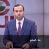 علاء الصالح 的头像