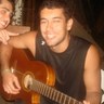 Pedro Gomes's profile picture
