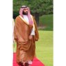 سليمان الجهني 💛💙's profile picture
