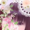 Profilbild von †Black Baccara Rose†