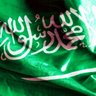 Profilbild von ابراهيم