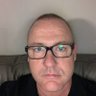 Profilbild von brian banks