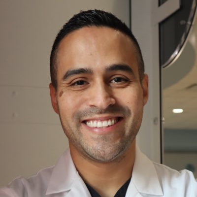 MichaelGalvezMD's profile picture