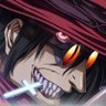 Profilbild von Dimensional