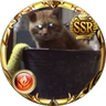 Profilbild von 武安国