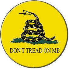 DontTreadOnUS's profile picture
