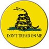 Dont TreadOnMe 🇺🇸 profil fotoğrafı