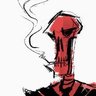 Фото профиля Nader adel