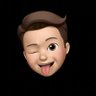 Jajajajam™'s profile picture