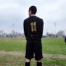 Ramiro 的头像