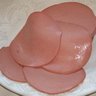Pile of Baloney #fella 🇺🇦🇺🇦's profile picture