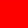 Profilbild von H&H