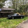 Фото профиля 八ヶ岳Garage Life@YouTube更新頻度低下中