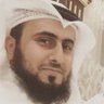 Фото профиля يوسف زيد الفرحان