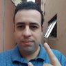 Profilbild von Roger Miranda